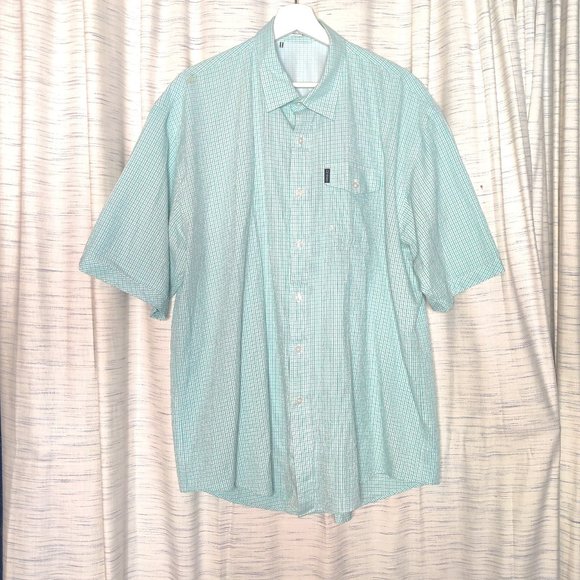 Criquet Shirts Criquet Mens Shirt Poshmark